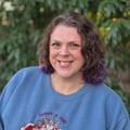 Stephanie Brickner