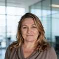 Andrea Kusch