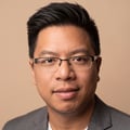 Jimmy Nguyen