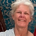 Vicki Barker