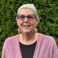 Diane Hopkins