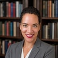 Dr. Ayn Vallis