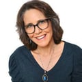 Debra Payne
