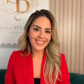 Alessandra Alvarez