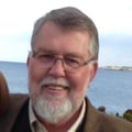 William Ferney