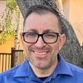 Matthew Serna