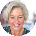 Cheryl Fromularo