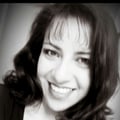 Rosalba Acosta-Howell