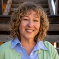 Dana Kunze