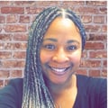 Kimberly Jones