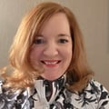 Amy Carter