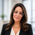 Heather Vani