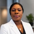Akua Nyarko