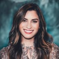Claudia Goldstein