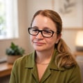 Sandra Carrubba