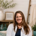 Jane Fletcher