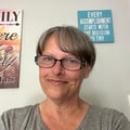 Cynthia Mickel