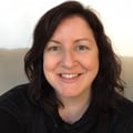 Keri Harshbarger