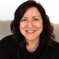 Keri Harshbarger