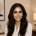 Ani Kamajian