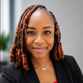 Qiana Jones