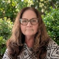 Lillian Marshall