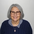 Renee Brunner-Houser