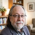 Samuel Beckman