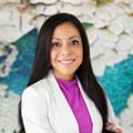 Veronica Tunis