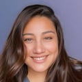 Meghan Orbegoso