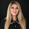 Mayra Arreola-Pineira