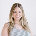 Kelsey Cretekos