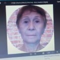 Rosario Lorigan