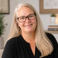 Carolyn Curtis