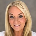 Patrice Goodman