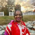 Tricia McCoy