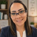 Janet Valerio