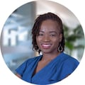 Ene Ajibola