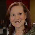 Marla Cole