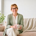 Jenny Heuer