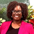 Margaret Akintan