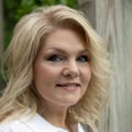 Barbara Lingenfelter