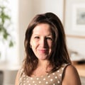 Dr. Nicole Gerace