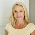 Gillian Ross