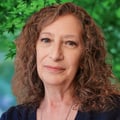 Lisa Pryer