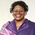 Dr. Valerie Stephens