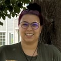 Amber Jackson