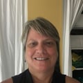 Dr. Elise Curry