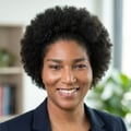 Kimberly Wakefield-Strong