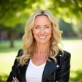 Kelly Dominici